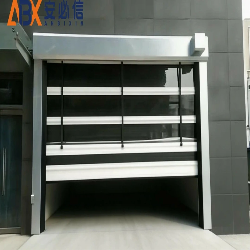 武汉市冷库门封
