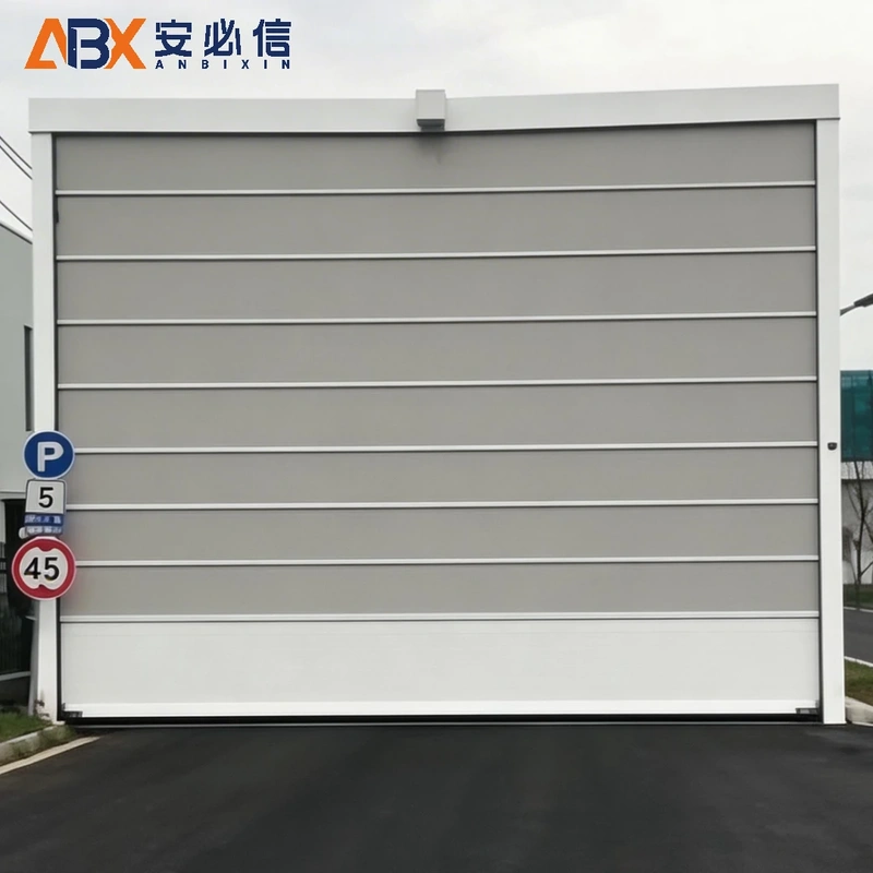 武汉市上叠门